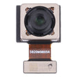For Huawei Enjoy 20 5G Back Facing Camera - Camera by PMC TechLife | Online Shopping South Africa | PMC TechLife | Buy Now Pay Later Mobicred