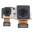 For Huawei P40 Pro Front Facing Camera - free shipping - PMC TechLife - Order now!