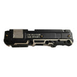 Speaker Ringer Buzzer for Lenovo K8 Note - Others by PMc TechLife | Online Shopping South Africa | PMc TechLife | Buy Now Pay Later Mobicred