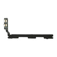 Power Button & Volume Button Flex Cable for Lenovo K8 Plus - Flex Cable by PMc TechLife | Online Shopping South Africa | PMc TechLife | Buy Now Pay Later Mobicred