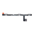 Power Button & Volume Button Flex Cable for Lenovo Vibe C2 K10a40 - Flex Cable by PMc TechLife | Online Shopping South Africa | PMc TechLife | Buy Now Pay Later Mobicred