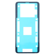 SPS2860_1.jpg@605d86418c73663734cc411990180eae