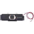 Speaker Ringer Buzzer for Huawei MediaPad T3 10 - Earpiece & Loundspeaker by PMc TechLife | Online Shopping South Africa | PMc TechLife | Buy Now Pay Later Mobicred