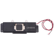 Speaker Ringer Buzzer for Huawei MediaPad T3 10