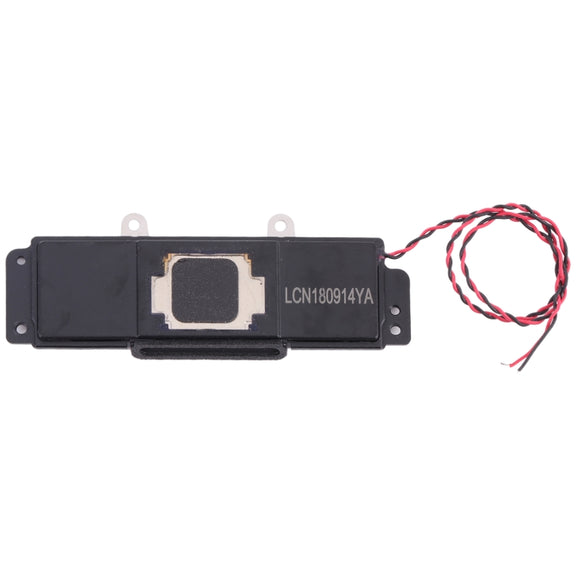 Speaker Ringer Buzzer for Huawei MediaPad T3 10