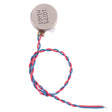 Vibrating Motor for Huawei MediaPad T3 10 - Others by PMc TechLife | Online Shopping South Africa | PMc TechLife | Buy Now Pay Later Mobicred