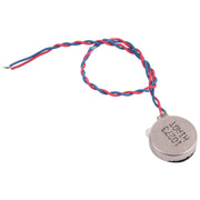 Vibrating Motor for Huawei MediaPad T3 10