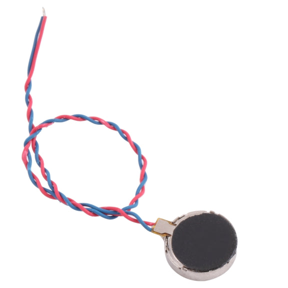 Vibrating Motor for Huawei MediaPad T3 10