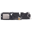 Speaker Ringer Buzzer for Honor 50 Pro - Earpiece & Loundspeaker by PMc TechLife | Online Shopping South Africa | PMc TechLife | Buy Now Pay Later Mobicred