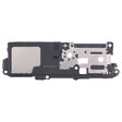 Speaker Ringer Buzzer for Honor X20 SE - Earpiece & Loundspeaker by PMc TechLife | Online Shopping South Africa | PMc TechLife | Buy Now Pay Later Mobicred