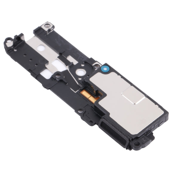Speaker Ringer Buzzer for Honor X20 SE