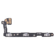 Power Button & Volume Button Flex Cable for Huawei P50 - Flex Cable by PMc TechLife | Online Shopping South Africa | PMc TechLife | Buy Now Pay Later Mobicred