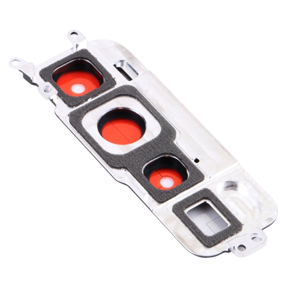 Camera Lens Cover for Xiaomi Mi 10 Ultra M2007J1SC