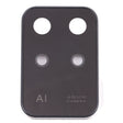 For OPPO A94 CPH2203 Camera Lens Cover - Camera Series by PMC TechLife | Online Shopping South Africa | PMC TechLife