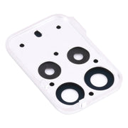 For OPPO A94 CPH2203 Camera Lens Cover