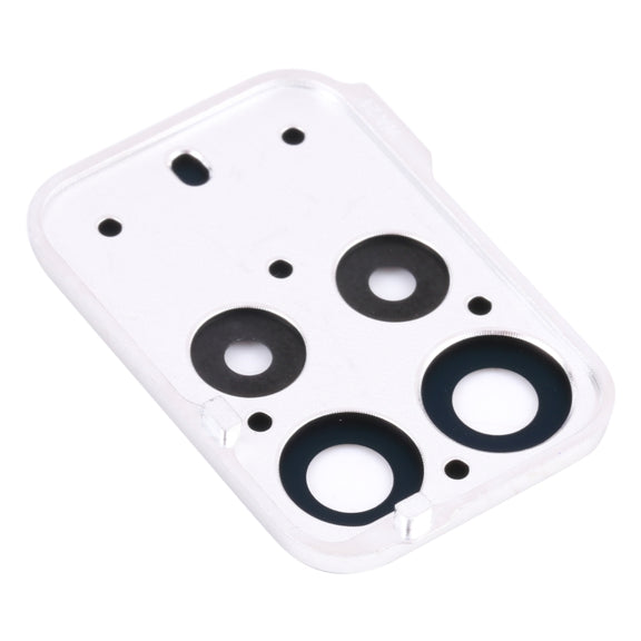 For OPPO A94 CPH2203 Camera Lens Cover