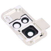 For vivo X60 V2045 Camera Lens Cover (White)
