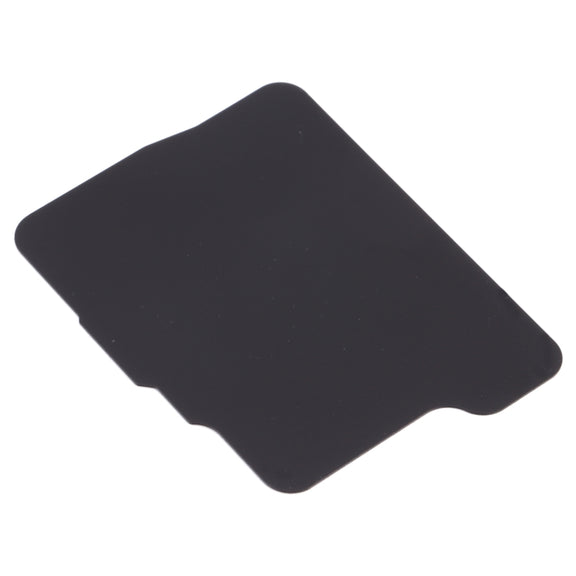 Earpiece Sensor Board for Huawei Mate 30 Pro