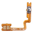 For OPPO Realme X2 RMX1992 RMX1993 RMX1991 Power Button Flex Cable - Flex Cable by PMc TechLife | Online Shopping South Africa | PMc TechLife | Buy Now Pay Later Mobicred