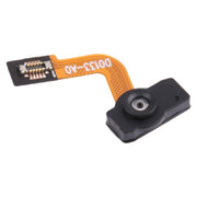 For OPPO Realme X2 / K5 RMX1992 RMX1993 RMX1991 Fingerprint Sensor Flex Cable