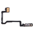 For OPPO A33 (2020) CPH2137 Power Button Flex Cable - Flex Cable by PMc TechLife | Online Shopping South Africa | PMc TechLife | Buy Now Pay Later Mobicred