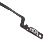 For OPPO A33 (2020) CPH2137 Power Button Flex Cable