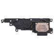 For OPPO A95 PELM00 Speaker Ringer Buzzer - Speaker Ringer Buzzer by PMc TechLife | Online Shopping South Africa | PMc TechLife | Buy Now Pay Later Mobicred