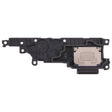 For OPPO Reno4 SE PEAT00 PEAM00 Speaker Ringer Buzzer - Speaker Ringer Buzzer by PMc TechLife | Online Shopping South Africa | PMc TechLife | Buy Now Pay Later Mobicred