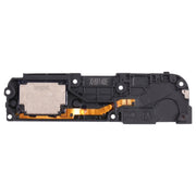 Speaker Ringer Buzzer for Motorola Moto G8 Play XT2015 XT2015-2