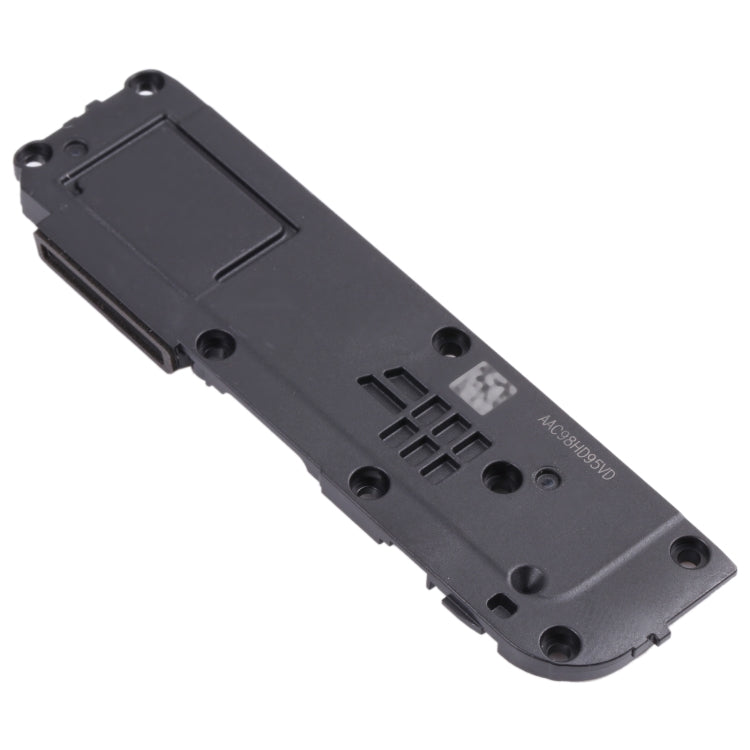 Speaker Ringer Buzzer for Motorola Moto G8 Plus XT2019 XT2019-2