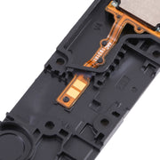 Speaker Ringer Buzzer for Motorola Moto G8 Plus XT2019 XT2019-2