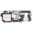 Speaker Ringer Buzzer for vivo iQOO V1824A V1824BA - Speaker Ringer Buzzer by PMc TechLife | Online Shopping South Africa | PMc TechLife | Buy Now Pay Later Mobicred