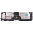 Speaker Ringer Buzzer for vivo iQOO 5 5G V2024A - Speaker Ringer Buzzer by PMc TechLife | Online Shopping South Africa | PMc TechLife | Buy Now Pay Later Mobicred