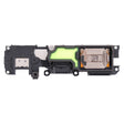 Speaker Ringer Buzzer for vivo iQOO Neo3 5G V1981A - Speaker Ringer Buzzer by PMc TechLife | Online Shopping South Africa | PMc TechLife | Buy Now Pay Later Mobicred