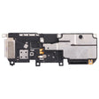 Speaker Ringer Buzzer for vivo iQOO Neo V1914A - Speaker Ringer Buzzer by PMc TechLife | Online Shopping South Africa | PMc TechLife | Buy Now Pay Later Mobicred