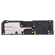 Speaker Ringer Buzzer for vivo X30 V1938CT - Speaker Ringer Buzzer by PMc TechLife | Online Shopping South Africa | PMc TechLife | Buy Now Pay Later Mobicred