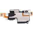 Speaker Ringer Buzzer for vivo X50 5G / X50 V2001A - Speaker Ringer Buzzer by PMc TechLife | Online Shopping South Africa | PMc TechLife | Buy Now Pay Later Mobicred
