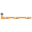 Power Button & Volume Button Flex Cable for Nokia 1.4 - Flex Cable by PMc TechLife | Online Shopping South Africa | PMc TechLife | Buy Now Pay Later Mobicred