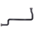 Motherboard Flex Cable for Xiaomi Mi CC9 Pro / Mi Note 10 Pro / Mi Note 10 - Flex Cable by PMc TechLife | Online Shopping South Africa | PMc TechLife | Buy Now Pay Later Mobicred