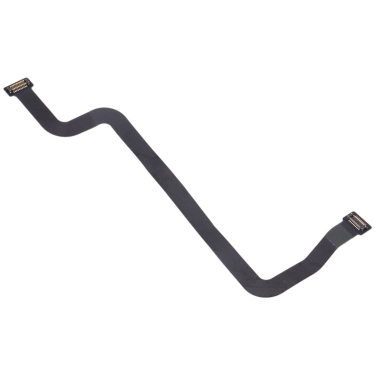 Motherboard Flex Cable for Xiaomi Mi CC9 Pro / Mi Note 10 Pro / Mi Note 10