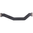 For OPPO Find X2 Pro CPH2025 PDEM30 Motherboard Flex Cable - Flex Cable by PMc TechLife | Online Shopping South Africa | PMc TechLife | Buy Now Pay Later Mobicred
