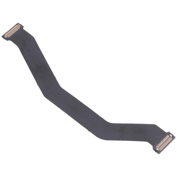 For OPPO Find X2 Pro CPH2025 PDEM30 Motherboard Flex Cable