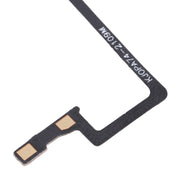 For OPPO A74 CPH2219 Power Button Flex Cable