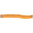 For OPPO Realme 8 Pro RMX3081 Motherboard Flex Cable - Flex Cable by PMc TechLife | Online Shopping South Africa | PMc TechLife | Buy Now Pay Later Mobicred