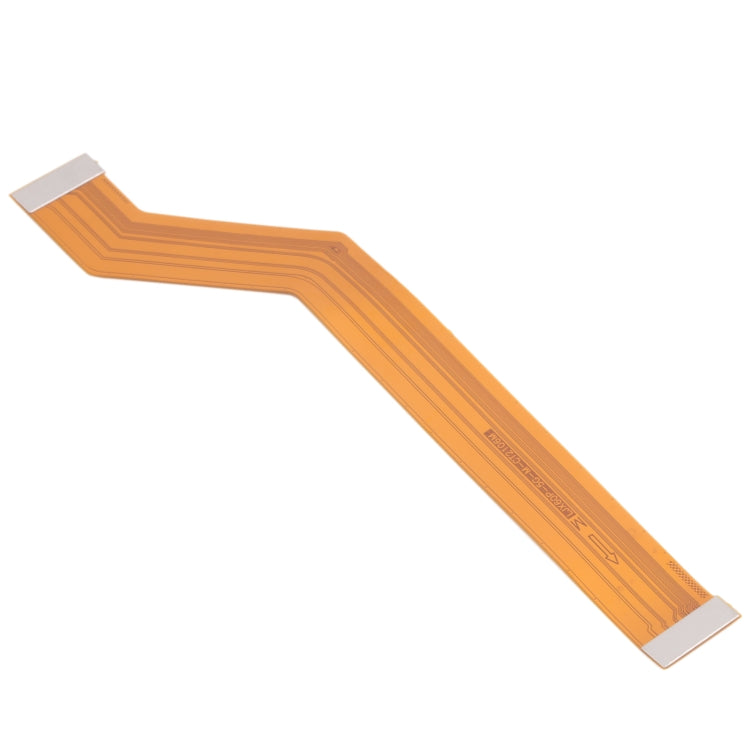 For Vivo X60 Pro 5G V2046 Motherboard Flex Cable