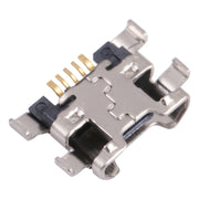 10 PCS Charging Port Connector for Honor Play 3