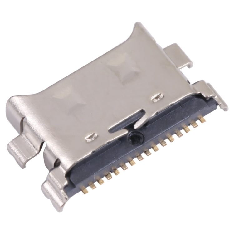 10 PCS Charging Port Connector for Huawei Enjoy 20