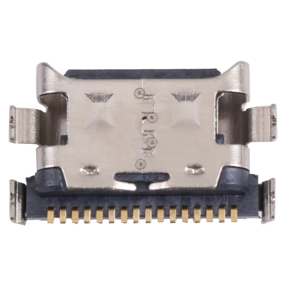 10 PCS Charging Port Connector for Huawei Enjoy 20 Pro