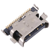 10 PCS Charging Port Connector for Honor X10 Max 5G