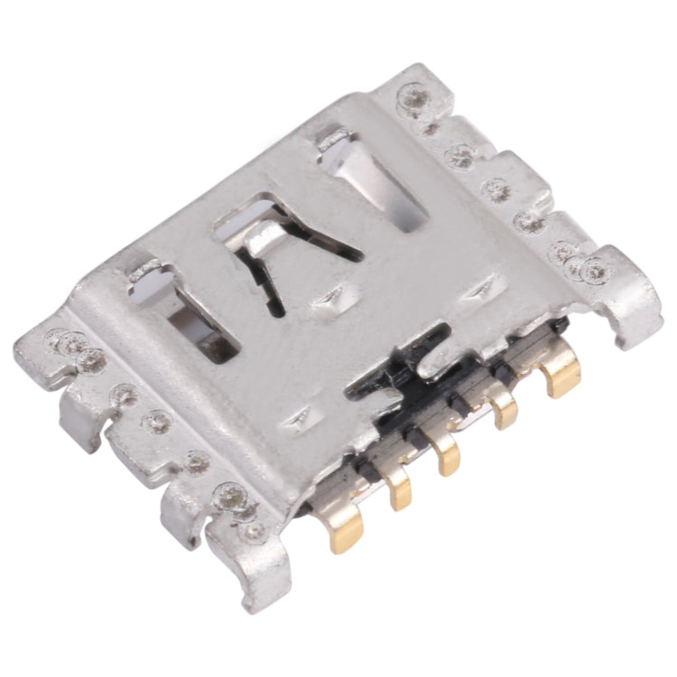 For OPPO A5s (AX5s) / A7n PCDM00 PCDT00 CPH1909 CPH1920 CPH1912 10pcs Charging Port Connector